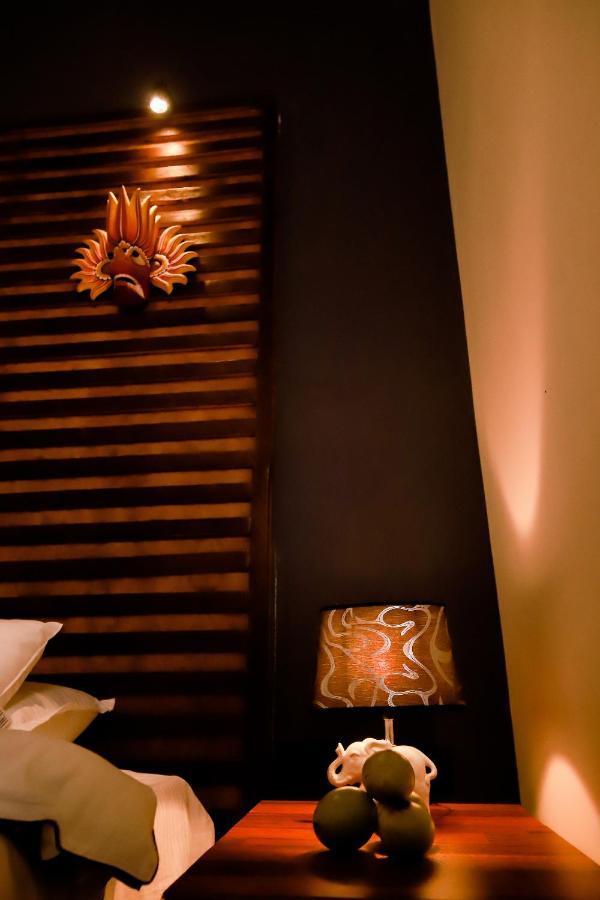 Stairway Way To Heaven Apartment Ambalangoda  Luaran gambar